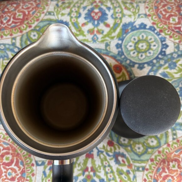 Fellow Clara French Press - Picture 5 of 6